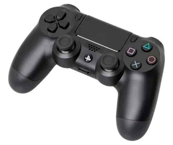 Control Playstation 4 Ps4 Dualshock Inalambrico Recargable