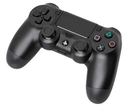 Control Playstation 4 Ps4 Dualshock Inalambrico Recargable